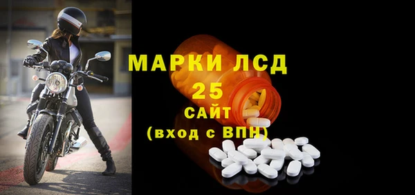 спиды Белокуриха