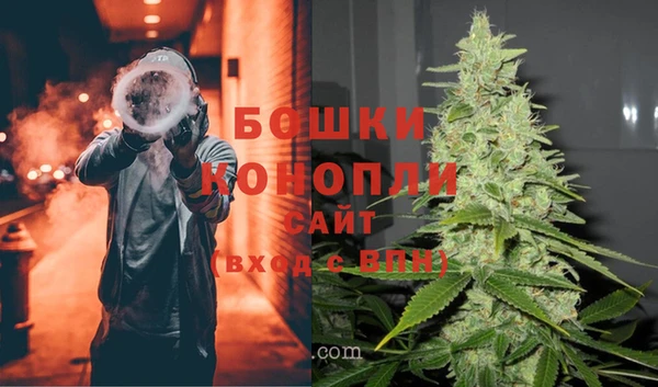 спиды Белокуриха
